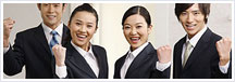 企業(yè)動(dòng)態(tài)